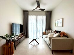 The Glades (D16), Condominium #599243141